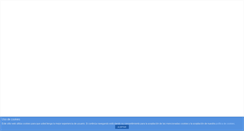Desktop Screenshot of ampsi.org